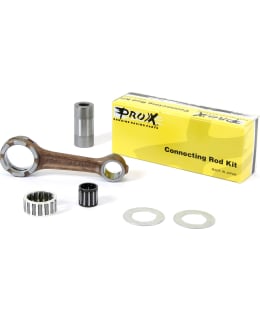 PROX CON.ROD KIT KX80 '82-97 Main Image