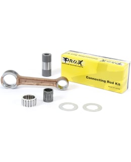 PROX CON.ROD KIT CAGIVA MITO/PLANET/RAPT Main Image