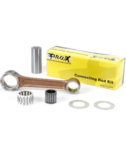 PROX CON.ROD KIT YZ250 '83-89 TRI-Z -24Y Main Image