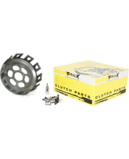 PROX CLUTCH BASKET YAMAHA YZ85 '02-23 Main Image