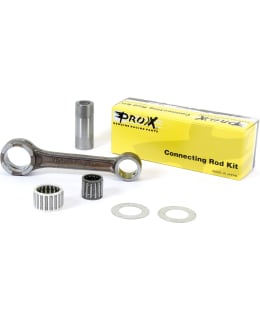 PROX CON.ROD KIT RM250 '03-12 Main Image