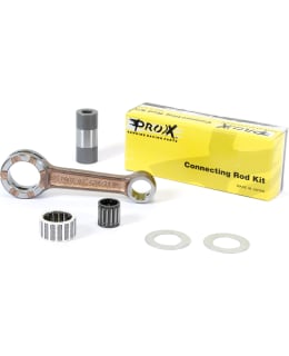 PROX CON.ROD KIT KX125 '98-02 Main Image