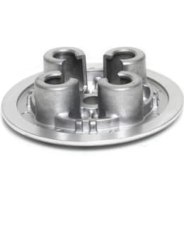 PROX CLUTCH PRESSURE PLATE CRF150R '07-2 Main Image