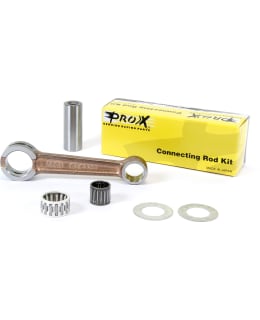 PROX CON.ROD KIT KTM250SX '00-02 + 250EX Main Image