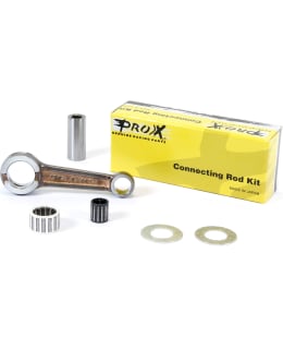 PROX CON.ROD KIT KTM65SX '03-08 Main Image
