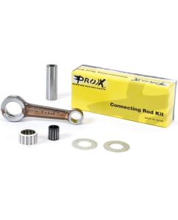 PROX CON.ROD KIT KTM65SX '09-23 + TC65 ' Main Image