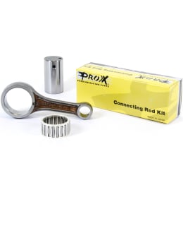 PROX CON.ROD KIT YZ450F '10-19 + WR450F Main Image