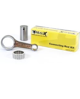 PROX CON.ROD KIT YZ250F '03-13 + WR250F Main Image