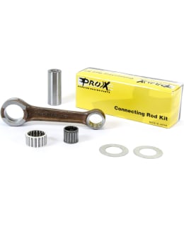 PROX CON.ROD KIT KTM250SX '03-23 + 250/3 Main Image