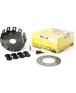 PROX CLUTCH BASKET SUZUKI RM125 '92-11 Main Image