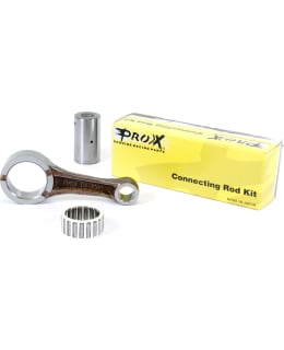PROX CON.ROD KIT KTM250SX-F '06-12 + KTM Main Image