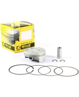 PROX PISTON KIT YAMAHA YZ250F '16-18   1 Main Image