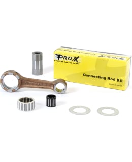 PROX CON.ROD KIT KX80/85/100 '98-23 Main Image