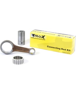 PROX CON.ROD KIT KX250F '04-09 + RM-Z250 Main Image
