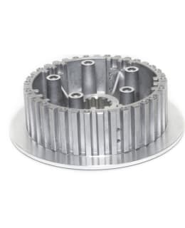 PROX INNER CLUTCH HUB KX450F'06-16 + KFX Main Image