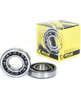 PROX CRANKSHAFT BEARING & SEAL KIT YZ/WR Main Image
