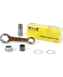 PROX CON.ROD KIT KMX125 Main Image
