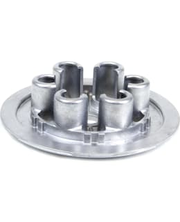 PROX CLUTCH PRESSURE PLATE CR250 '92-07+ Main Image