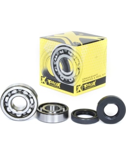 PROX CRANKSHAFT BEARING & SEAL KIT YZ80 Main Image