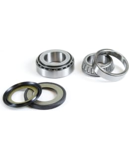 PROX STEERING BEARING KIT CR125R '95-97 Main Image
