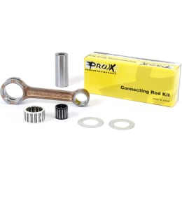 PROX CON.ROD KIT YZ125 '05-21 + YZ125X ' Main Image