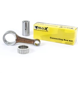 PROX CON.ROD KIT YZ450F '03-05 + WR450F Main Image