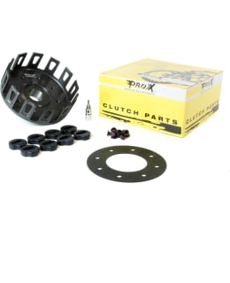 PROX CLUTCH BASKET HONDA CRF250R '10-17 Main Image