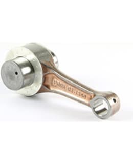 PROX CON.ROD KIT CRF250R '18-23 + CRF250 Main Image