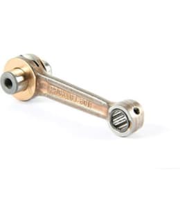 PROX CON.ROD KIT KTM50SX '01-23 + TC50 ' Main Image