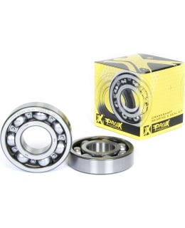 PROX CRANKSHAFT BEARING & SEAL KIT DR-Z4 Main Image