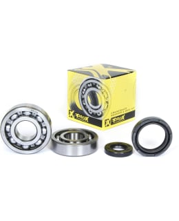 PROX CRANKSHAFT BEARING & SEAL KIT YZ250 Main Image