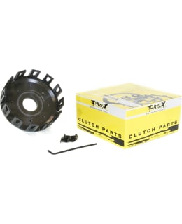 PROX CLUTCH BASKET YAMAHA YZ125 '05-19 - Main Image