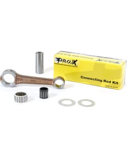 PROX CON.ROD KIT KTM200SX-EXC '98-16 Main Image