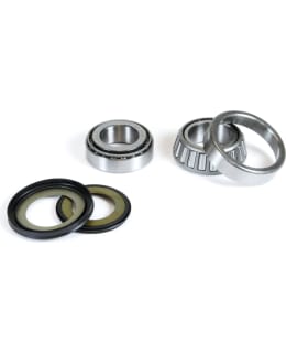 PROX STEERING BEARING KIT KX125 '82-91 + Main Image