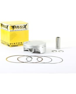 PROX PISTON KIT CRF250R '18-19  13.9:1 Main Image