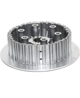 PROX INNER CLUTCH HUB CR250 '92-07 + CRF Main Image