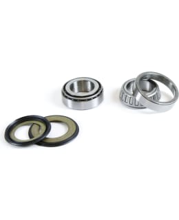 PROX STEERING BEARING KIT CR500R '90-01 Main Image