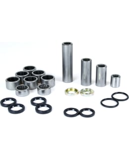 PROX SWINGARM LINKAGE BEARING KIT TM125 Main Image