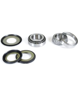 PROX STEERING BEARING KIT YZ125/250 '96- Main Image