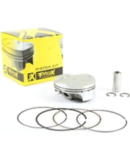 PROX PISTON KIT KTM250SX-F '16-22 + FC25 Main Image