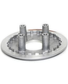 PROX CLUTCH PRESSURE PLATE CR80 '90-02 + Main Image