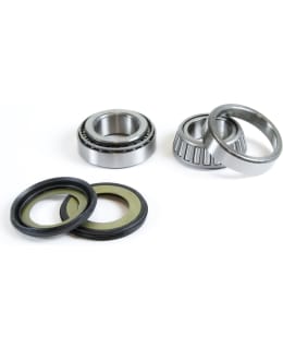PROX STEERING BEARING KIT YZ125 87-95 + Main Image
