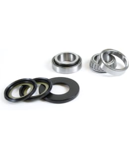PROX STEERING BEARING KIT RM125 / RM250 Main Image