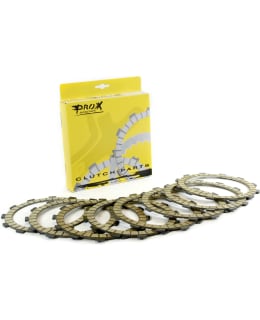 PROX FRICTION PLATE SET YZ250 '93-22 + W Main Image