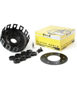 PROX CLUTCH BASKET YAMAHA YZ450F '04-17 Main Image