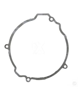 PROX CLUTCH COVER GASKET KTM125/144/150/ Main Image