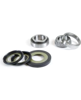 PROX STEERING BEARING KIT RM-Z250 '08-16 Main Image