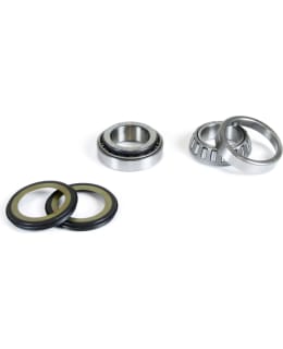 PROX STEERING BEARING KIT CRF50F/70F/80F Main Image