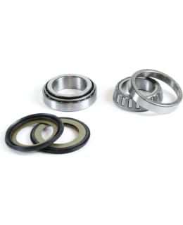 PROX STEERING BEARING KIT CRF450R '09-12 Main Image