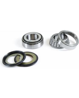 PROX STEERING BEARING KIT KX80/85/100 '8 Main Image